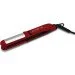 - Polaris PHS 2070MK