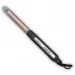 - Polaris PHS 2210KTi Dreams Collection