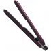  () Polaris PHS 2590KT Megapolis Collection