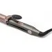 Плойка-утюжок Polaris PHS 3010KTi Grey/Pink Плойка-утюжок Polaris PHS 3010KTi Grey/Pink