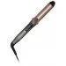 Плойка-утюжок Polaris PHS 3010KTi Grey/Pink Плойка-утюжок Polaris PHS 3010KTi Grey/Pink