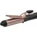 Плойка-утюжок Polaris PHS 3010KTi Grey/Pink Плойка-утюжок Polaris PHS 3010KTi Grey/Pink