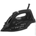 Polaris  PIR 2403AK