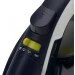  Polaris PIR 2480AK