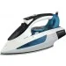  Polaris PIR 2695AK White/Turquoise