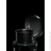  Polaris PMC 5001 WIFI IQ Home 