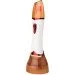    () Polaris PNF 1009