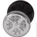 - Polaris Albero-1000FP 1000  (016180)