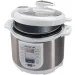 - Polaris PPC 0305AD