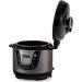 - Polaris PPC 1203AD