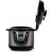 - Polaris PPC 1203AD
