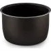 - Polaris PPC 1203AD