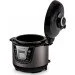 - Polaris PPC 1203AD