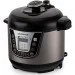 - Polaris PPC 1203AD
