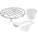- Polaris PPC 1203AD