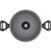  Polaris PRO collection-20C 2.4 (17168)