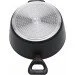 Polaris PRO collection-20C 2.4 (17168)
