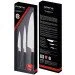    Polaris   PRO collection-3SS . , 3  (017222)
