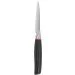    Polaris   PRO collection-3SS . , 3  (017222)