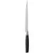   Polaris   PRO collection-3SS . , 3  (017222)