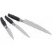    Polaris   PRO collection-3SS . , 3  (017222)
