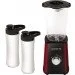 Polaris PTB 0210A Fitness