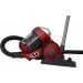  Polaris PVC 1621 Retro