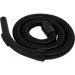  Polaris PVC 1621 Retro