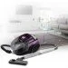  Polaris PVC 2015 Violet