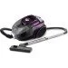  Polaris PVC 2015 Violet