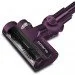  Polaris PVCS 0722HB