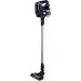  Polaris PVCS 0822HD