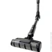Polaris  PVCS 3750 