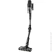 Polaris  PVCS 3750 