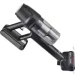 Polaris  PVCS 3750 