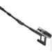 Polaris  PVCS 3750 
