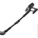 Polaris  PVCS 3750 