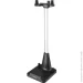Polaris  PVCS 3750 