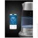 Polaris  PWK 17115CGLD WIFI IQ Home 