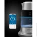  Polaris PWK 17115CGLD WIFI IQ Home Matte (24241)