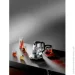  Polaris PWK 17115CGLD WIFI IQ Home Matte (24241)