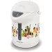  Polaris PWP 2823 Summer