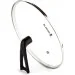  Polaris Standable Lid 20 (SL 20)
