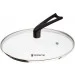  Polaris Standable Lid 20 (SL 20)