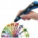 3D  Polaroid 3D Pen Play (PL-2000-00)
