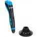 3D  Polaroid 3D Pen Play (PL-2000-00)