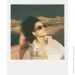   Polaroid Color GO Film Pack x48