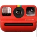    Polaroid Go Gen 2 Red (9098)