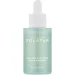     Cica Malacalming Power Ampoule POLATAM 50  (8809313005106)