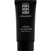     Surprise Uv Suncream SPF50+  PA+ + + +  POLATAM 50  (8809587520992)